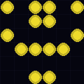 46.7.83.61
