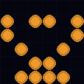 46.7.83.71