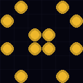 46.7.83.72