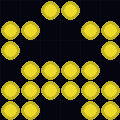 46.7.83.73