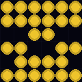46.7.83.76