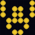 46.7.83.77