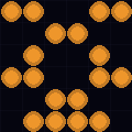 46.7.83.79