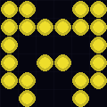 46.7.83.83
