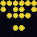 46.7.83.88