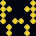 46.7.83.9