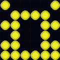 46.7.83.95