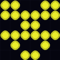 46.7.84.102