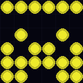 46.7.84.107