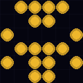 46.7.84.108