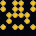46.7.84.109