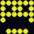 46.7.84.110