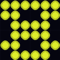 46.7.84.111