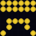 46.7.84.115