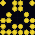 46.7.84.119