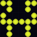 46.7.84.142