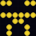 46.7.84.152