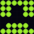 46.7.84.154