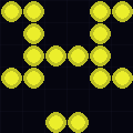 46.7.84.158