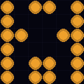 46.7.84.191