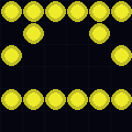 46.7.84.192