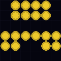 46.7.84.2