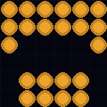 46.7.84.200