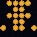 46.7.84.202