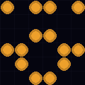 46.7.84.203