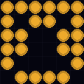 46.7.84.204