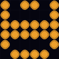 46.7.84.206