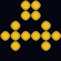 46.7.84.208