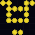 46.7.84.21