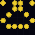 46.7.84.212