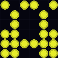 46.7.84.215