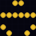 46.7.84.216