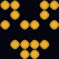 46.7.84.219