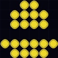 46.7.84.223