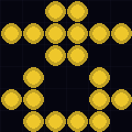 46.7.84.238