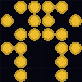 46.7.84.240