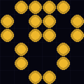 46.7.84.246