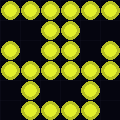 46.7.84.25