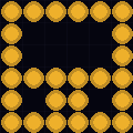 46.7.84.252