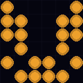 46.7.84.41