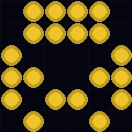 46.7.84.43