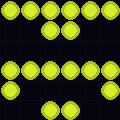 46.7.84.45