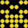 46.7.84.46
