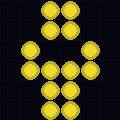 46.7.84.52