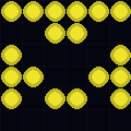 46.7.84.55