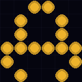 46.7.84.58